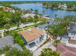 146 26th Ave NE, Saint Petersburg, FL 33704