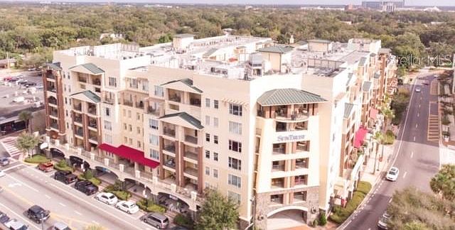 1st image of 2305 Edgewater Dr #150