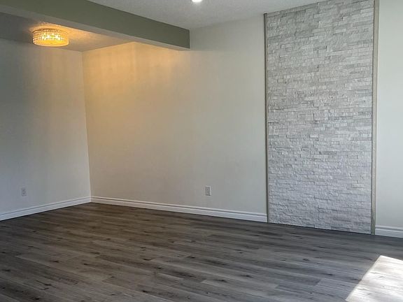 2nd image of 135 Belmont Dr #53