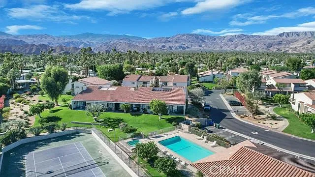 45436 Driftwood Dr — Photo 47