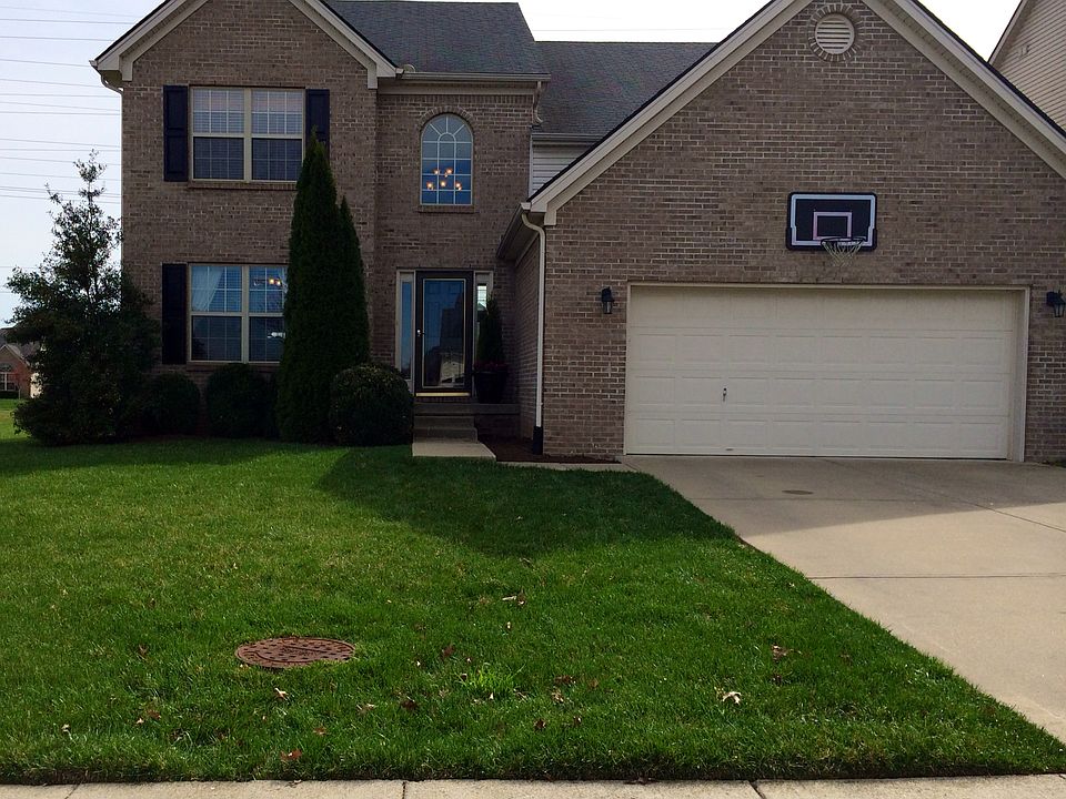 1st image of 802 Wyndham Hills Dr