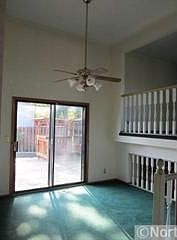 4th image of 1341 84th Way N