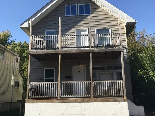 1114 Ash St, Erie, PA 16503