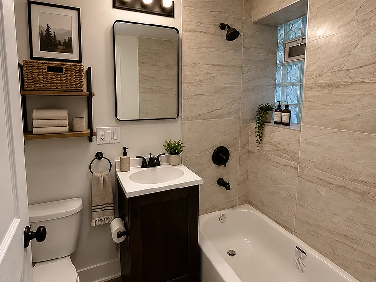 1605 W Fargo Ave #2 — Photo 9