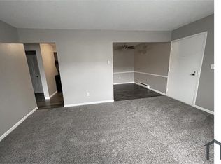 2620 Westmar Ct APT 255, Toledo, OH 43615