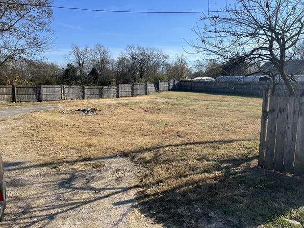 520 Gant St, Mount Pleasant, TN 38474