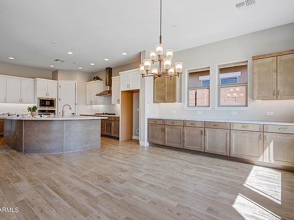 5th image of 32633 N 131ST Drive