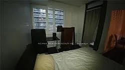8 Charlotte St #313 — Photo 9
