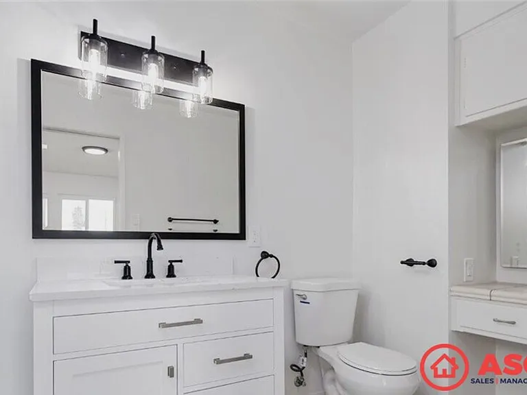 6624 Jetta Ave — Photo 9