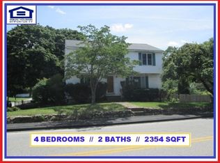 438 Chandler St, Tewksbury, MA 01876