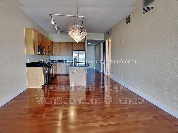 3rd image of 150 E Robinson St Unit 2509