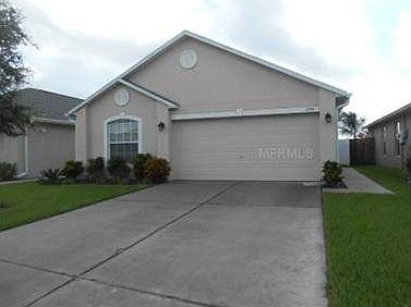 1st image of 3446 Fyfield Ct