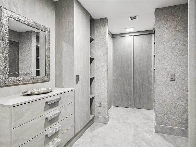 330 Sunny Isles Blvd #5-UPH04 — Photo 27