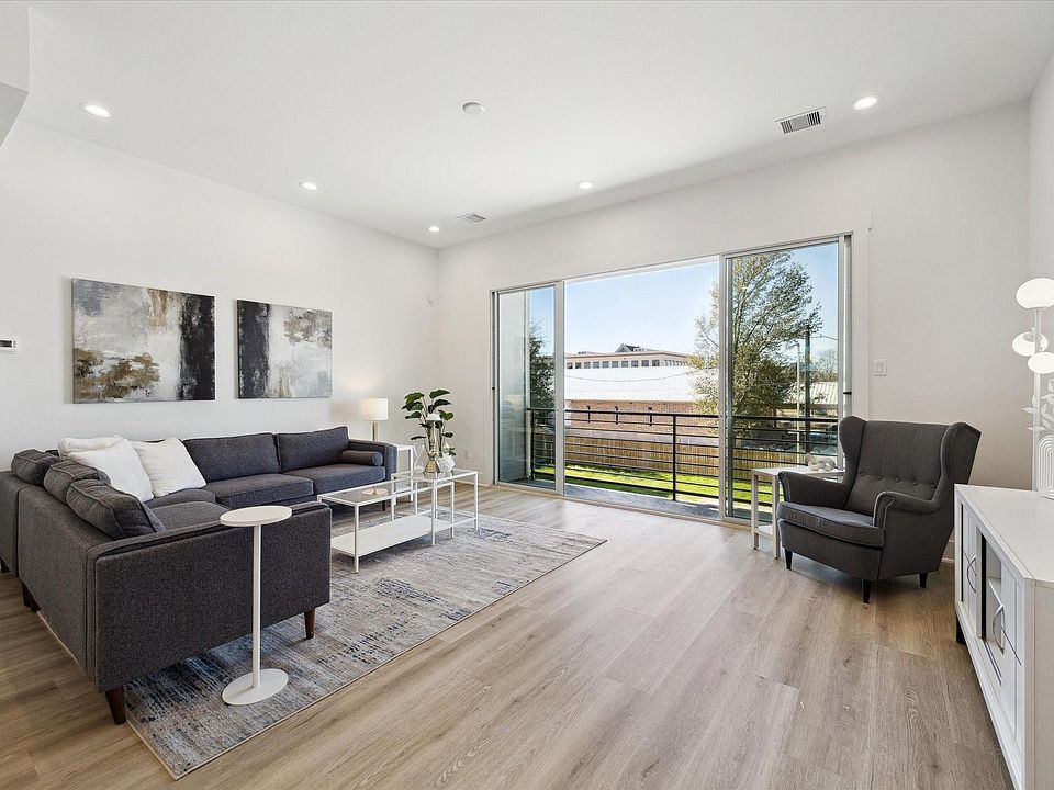 1st image of 5610 Camino Encantado Dr