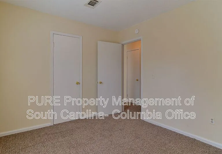 121 Beatty Downs Rd #C — Photo 22