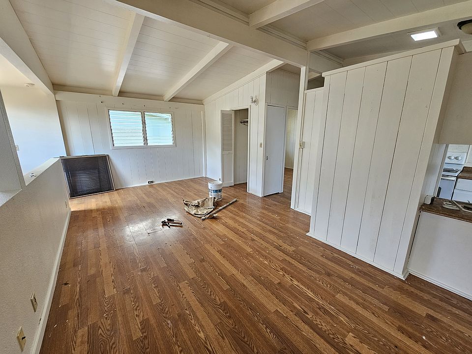1st image of 92-631 Aahualii St #2