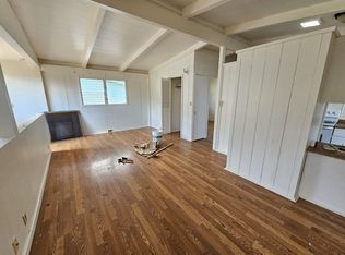 92-631 Aahualii St #2, Kapolei, HI 96707