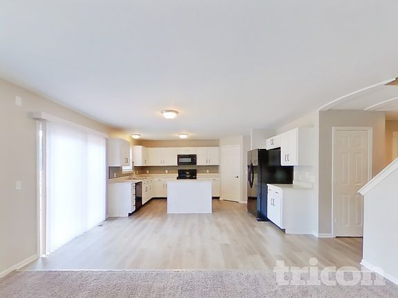 4th image of 6612 Smithfield Dr