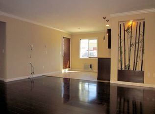 2913 A St UNIT 3, San Diego, CA 92102