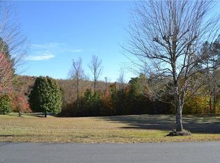 0 Mossdale Rd, Stoneville, NC 27048