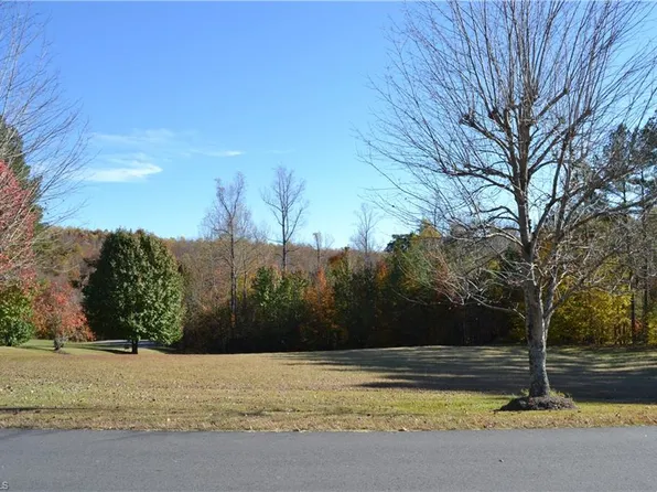 0 Mossdale Rd, Stoneville, NC 27048