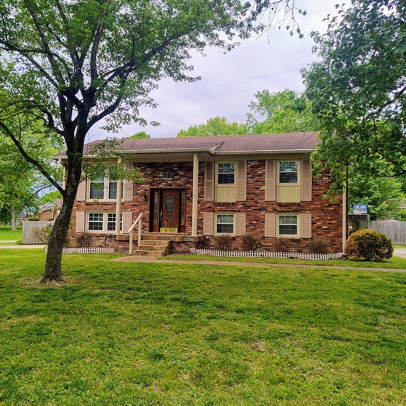 134 Anchor Dr, Hendersonville, TN 37075 MLS 2516762 Zillow