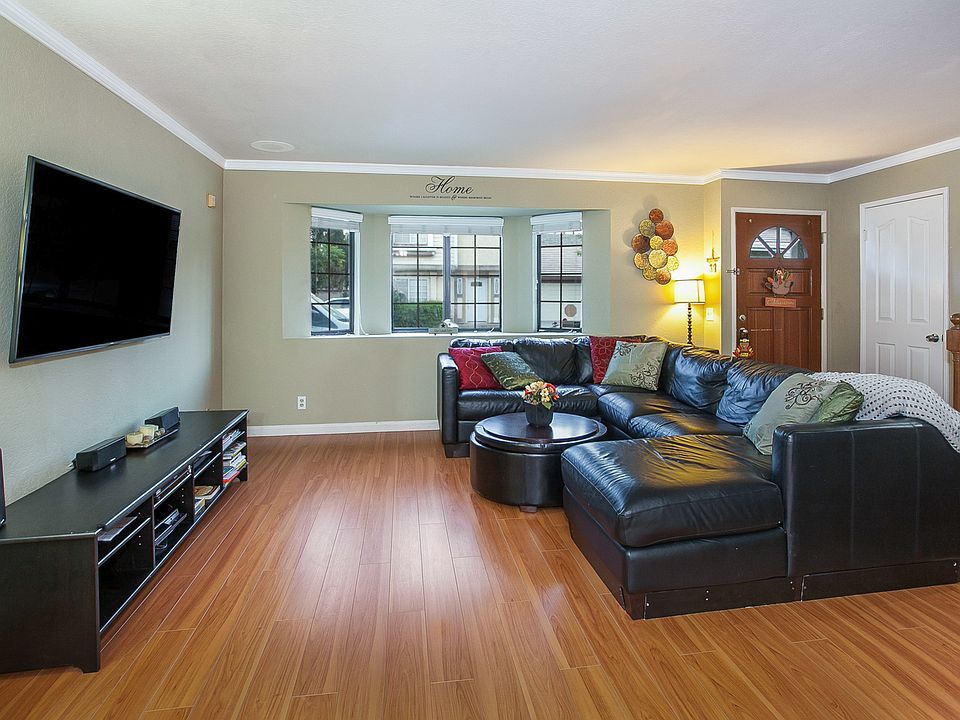 2nd image of 5547 1/2 Santa Anita Ave