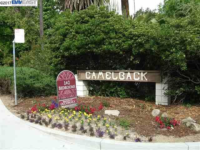 1st image of 2045 Camel Ln APT 5