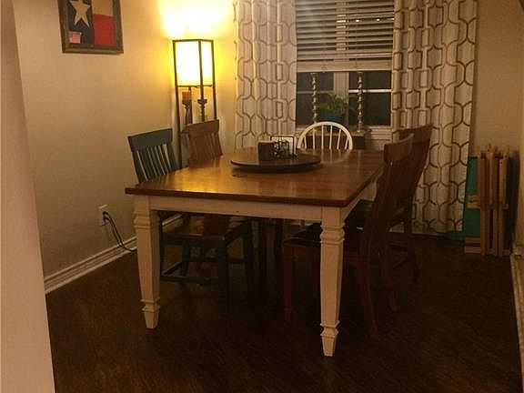 5th image of 704 Greenway Dr
