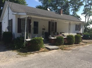 905 Main St, Carrollton, KY 41008