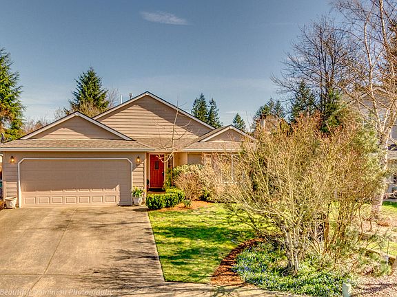 2nd image of 8103 NE 144th Ave