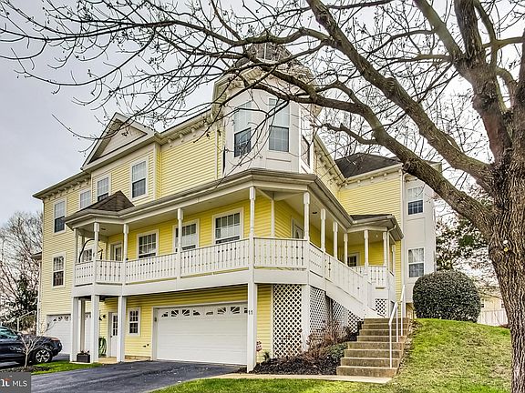 3rd image of 11 Johnsborough Ct #48