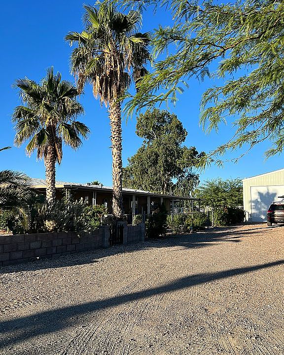 1st image of 40060 Wyoming Way