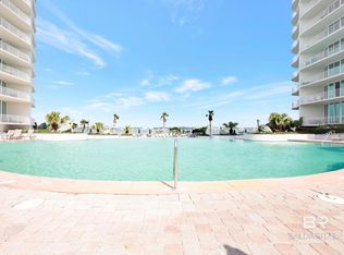 28105 Perdido Beach Blvd UNIT C-915, Orange Beach, AL 36561