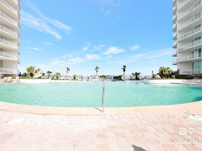 28105 Perdido Beach Blvd Unit C-915, Orange Beach, AL, 36561