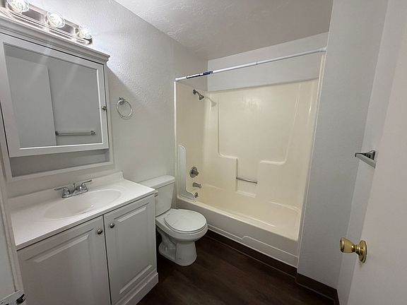 5th image of 662-680 Dietz Ave NE #666
