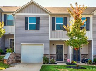 1480 Mulberry Ridge Dr, Newton, NC 28658