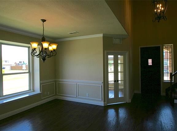 5th image of 1270 Pelican Dr