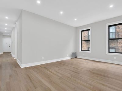 61 Tiemann Pl #51, New York, NY, 10027
