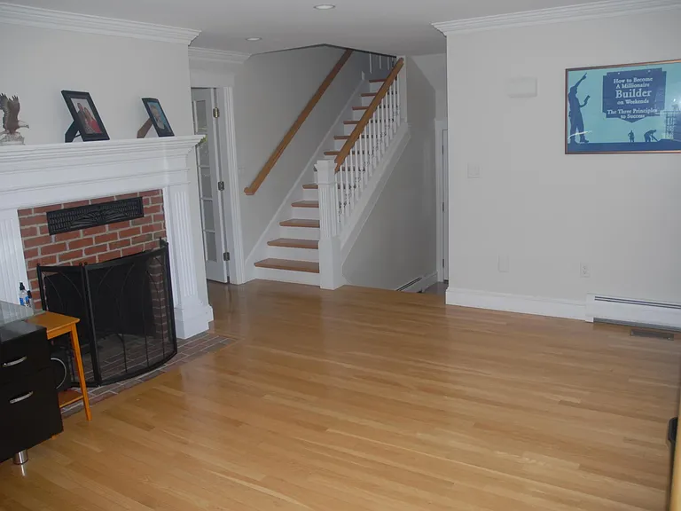 10 Recreation Rd — Photo 3