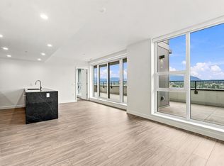 2135 Springer Ave #3302, Burnaby, BC V5B 3N1