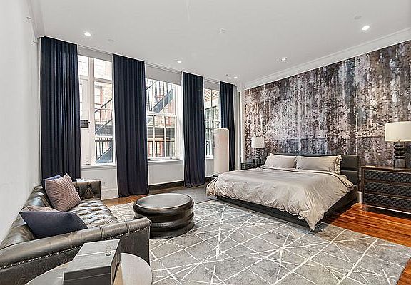 4th image of 654 Broadway #5