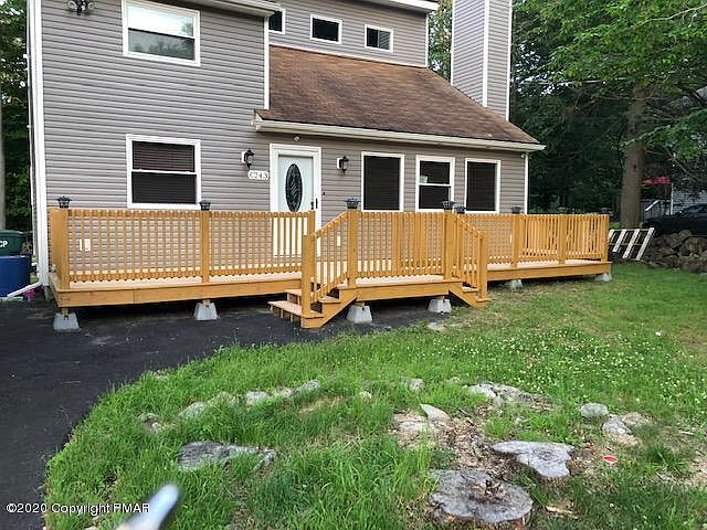 1st image of 3049 Briarwood Dr