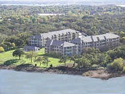 1st image of 500 Water Edge Dr APT 1310