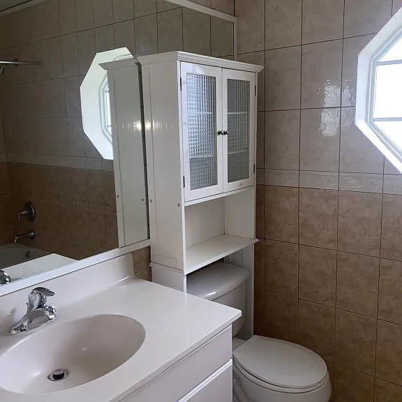 305 Chiquita Ct — Photo 11