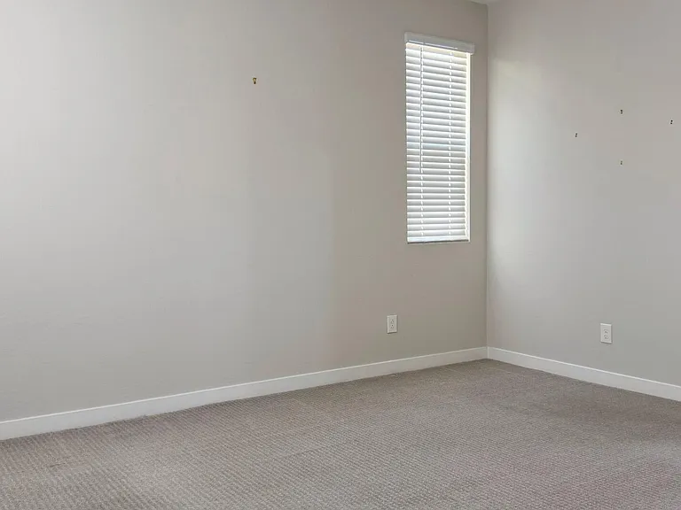 20626 W Ormondo Way — Photo 12