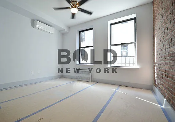 Rented by Bold New York | media 14