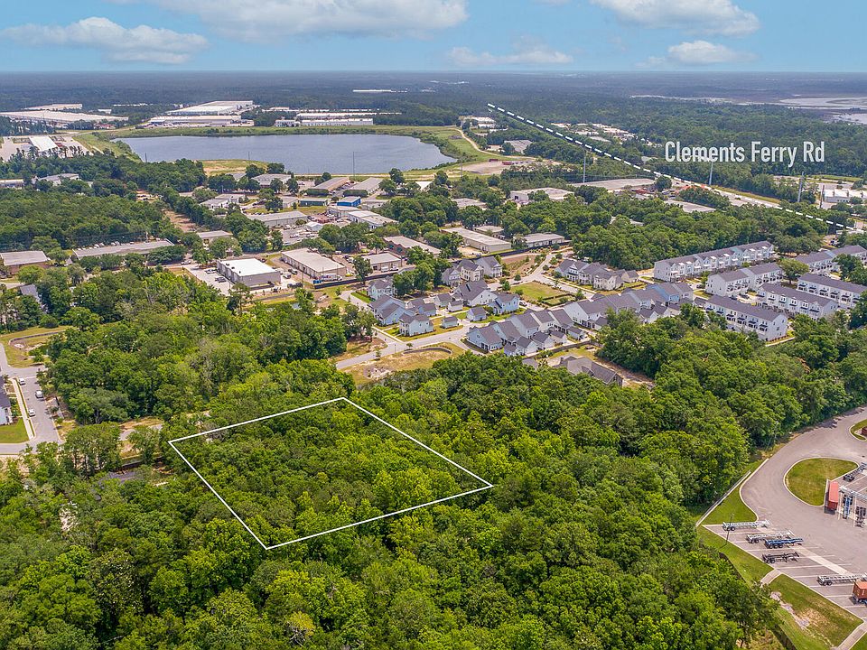 462 Yellow House Pl, Wando, SC 29492 MLS 23011518 Zillow