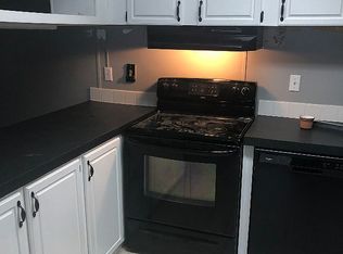 10500 Wulff Rd S, Semmes, AL 36575