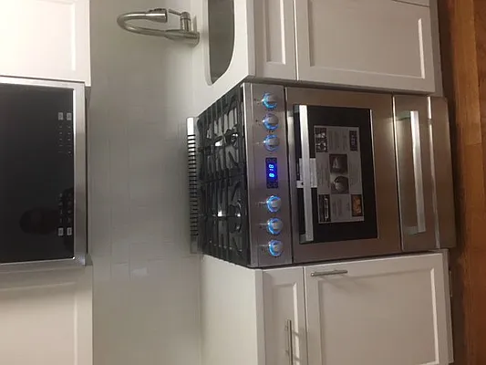 Rented by David Gmuca, LREB | media 36